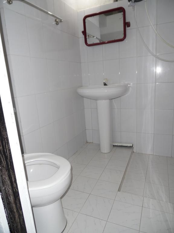 Hotel Weltevreden Galle Cameră foto