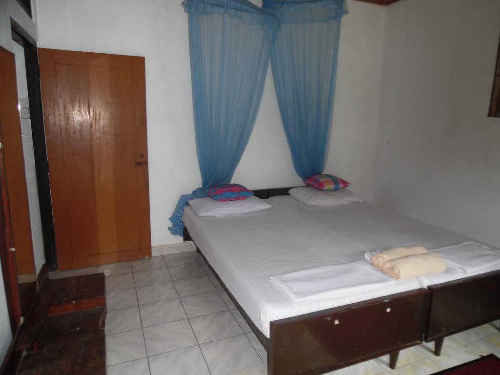 Hotel Weltevreden Galle Cameră foto