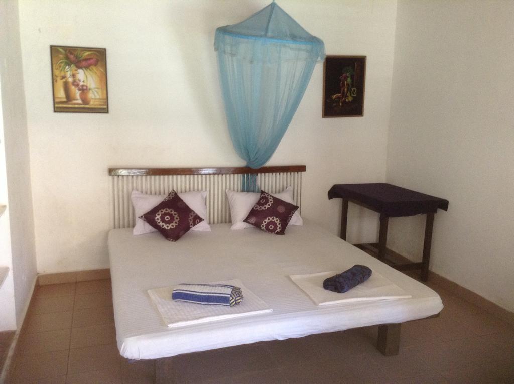Hotel Weltevreden Galle Cameră foto