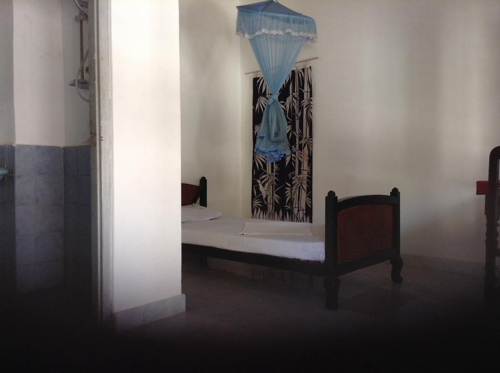Hotel Weltevreden Galle Cameră foto